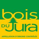 Bois du Jura AOC [PDO]