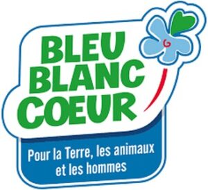 Association Bleu Blanc Cœur