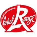 Label Rouge [label officiel]