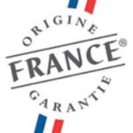 Origine France Garantie [label officiel]