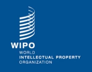 WIPO [world intellectual property organization]
