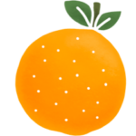 Mandarine fruit de saison