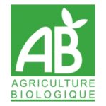 Agriculture Biologique France [label AB France]