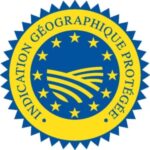 Indication Géographique Protégée France [label IGP France]