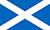 Scotland flag