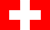 Switzerland flag