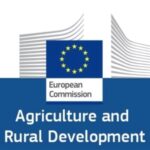 Agriculture and Rural Development European Commission