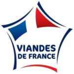Viandes de France [label officiel]