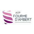 Fourme d'Ambert AOP [PDO]