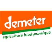 Demeter [agriculture biodynamique]
