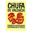 Chufa de Valencia PDO [DO]