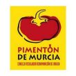 Pimentón de Murcia PDO [DOP]