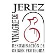 Vinagre de Jerez POD [DO]