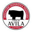 Carne de Avila PGI [IGP]